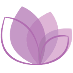 Lily Palliative Care of New Hampshire logo