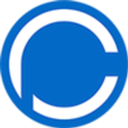 Calls Plus logo