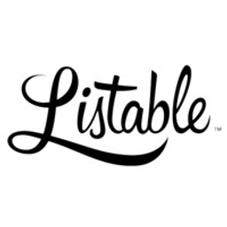 Billion - Listable Events logo