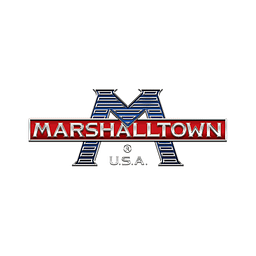 Marshalltown logo