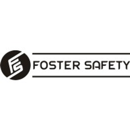 Foster Safety LLC logo