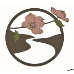Heisinger Bluffs Rehab and Healthcare Center logo