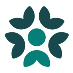 Caring Senior Service logo