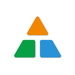 Tunstall logo