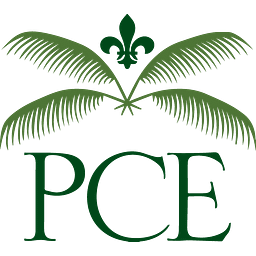 Porter County Educational Services logo