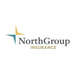 Northgroup Insurance Services Inc logo