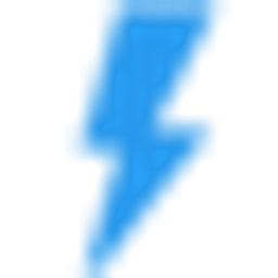 Janda Anlagenbau logo