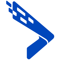 Breg, Inc. logo