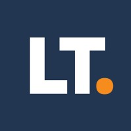 LT Networks GmbH logo