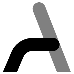 AFS Group logo