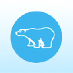 Polar Plumbing, Heating & Air Conditioning logo