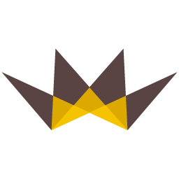 THE LUTHERAN HOME ASSOCIATION logo