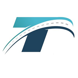 Tprime logo