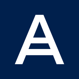ACR logo