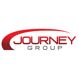 Journey Construction logo