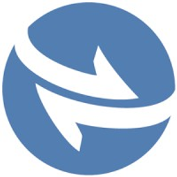 RES Consultant Group logo
