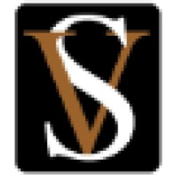 Suncorp Valuations logo