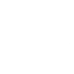Sanitation Specialists logo