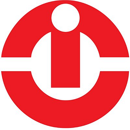 Teadit logo