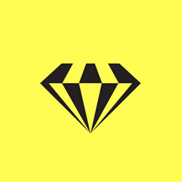Crystal Intelligence logo