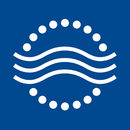 Clearwater Solutions, LLC. logo
