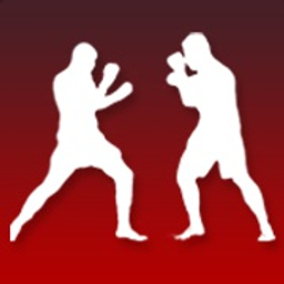 Bally's logo