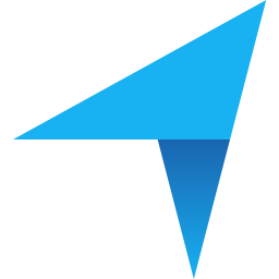 Livingstonintl logo