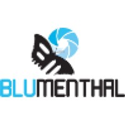 Blumenthal Health & Rehabilitation Center logo