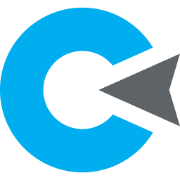 Clicklease logo
