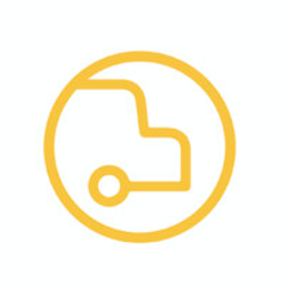 BusRight logo