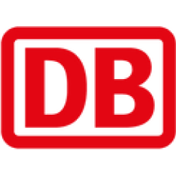 Labor On Demand logo