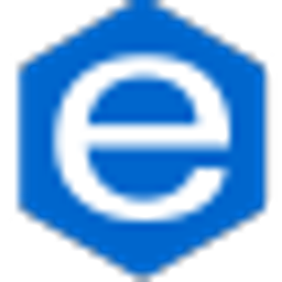 DF SECURITY LLC logo