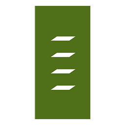 Dinerstein Companies logo