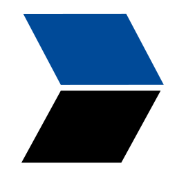 Prime Power Services, Inc. logo