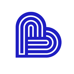 Break Time logo