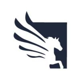 Pegasus Landing of Mesa logo