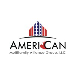 Augusta Multifamily Community logo