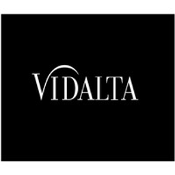 Vidalta Residential logo