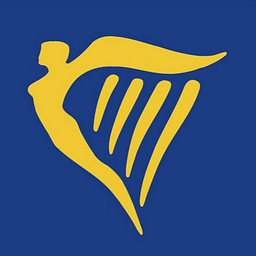 Ryan Air logo
