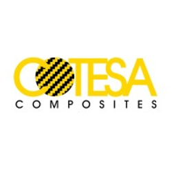COTESA logo