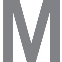 Montebello Care Center logo