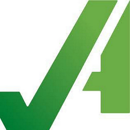 Allredi logo
