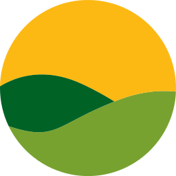Hoosier Hills Credit Union logo