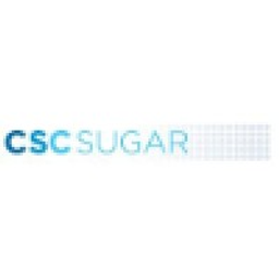 CSC Sugar Refining Services logo