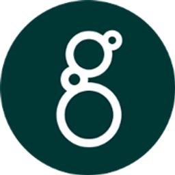 GETEC logo