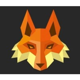 TechForcePros logo