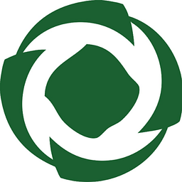 Saudi Diesel logo