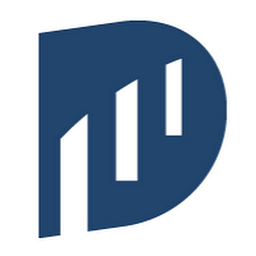 Dipont Education logo