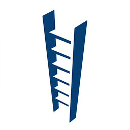 THE CITY NATIONAL BANK logo