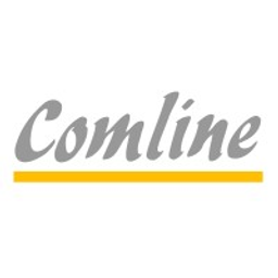 Comline Elektronik logo
